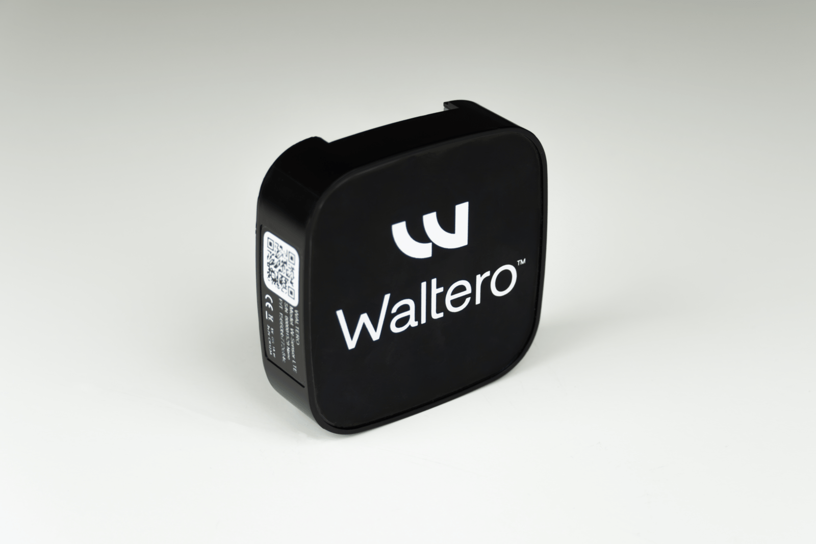 The Waltero W-sensor