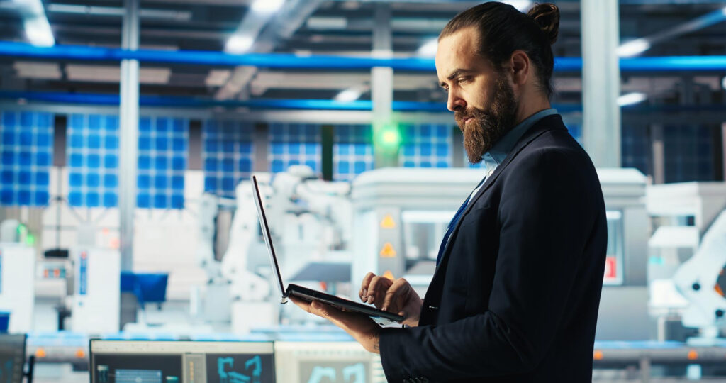 IoT connectivity in turkey