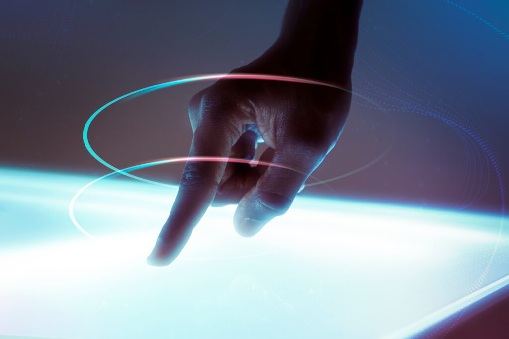 IoT connectivity turkey