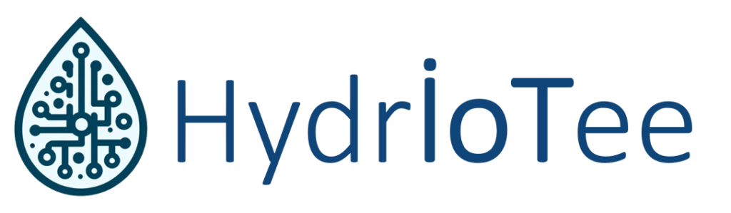 HydrioTee