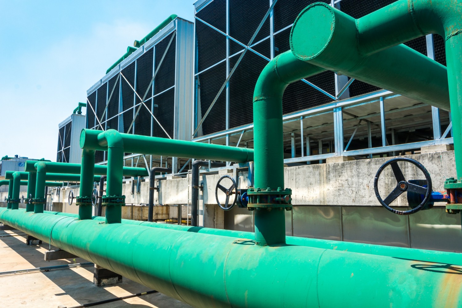 Why Pulse Water Meter Is Costing Utilities More Than You Think?